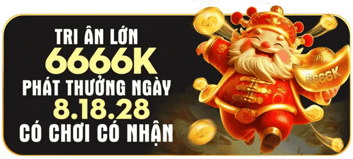 Những game nổ hũ hot nhất tại 788win