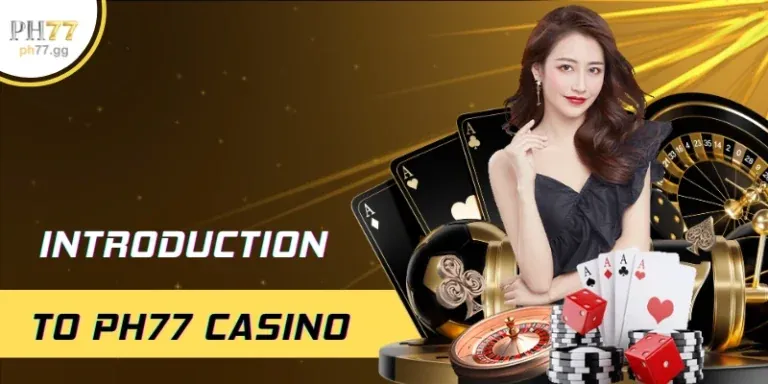 Kho game nổ hũ và slots đồ họa ấn tượng với cơ hội trúng Jackpot lớn