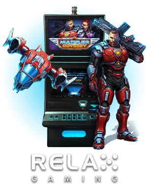 Bảo mật tối ưu tại 788win