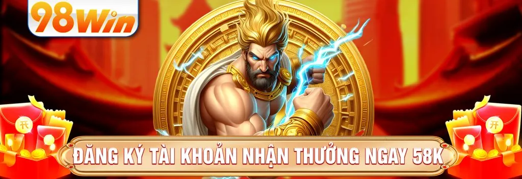 788win Trang Chủ Chính Thức - Nền Tảng Cá Cược Hàng Đầu