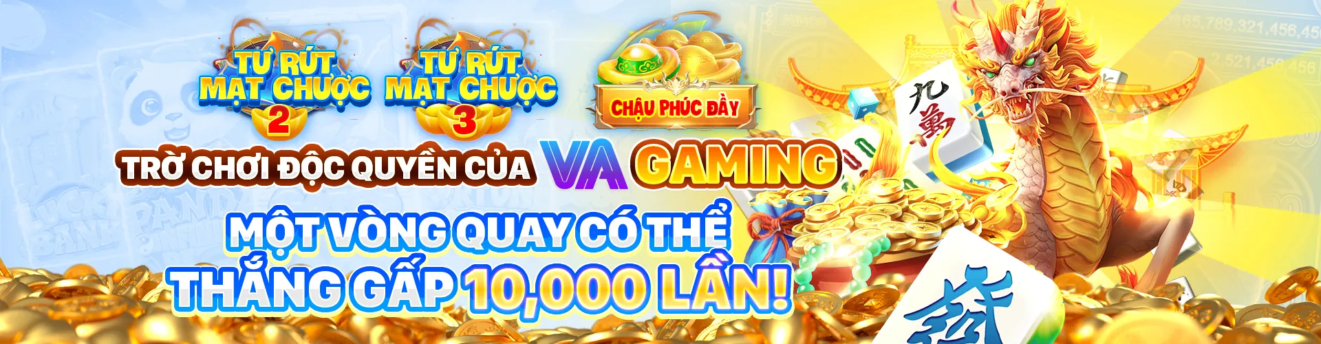 Thế giới Nổ Hũ 788win Trang Chủ Chính Thức