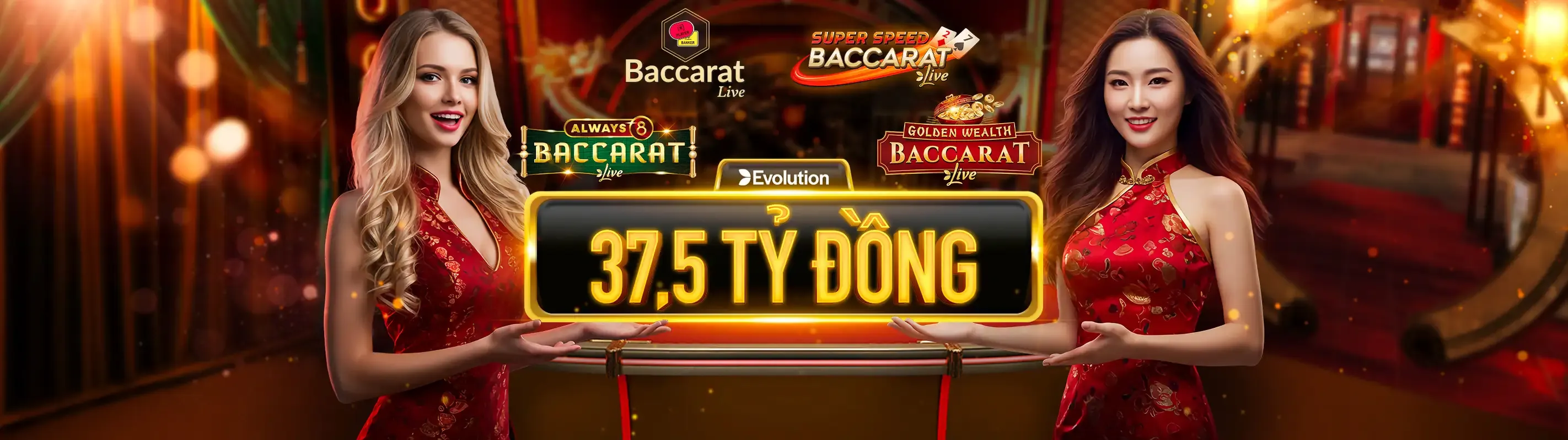 Hình ảnh banner Điều Khoản Dịch Vụ 788win
