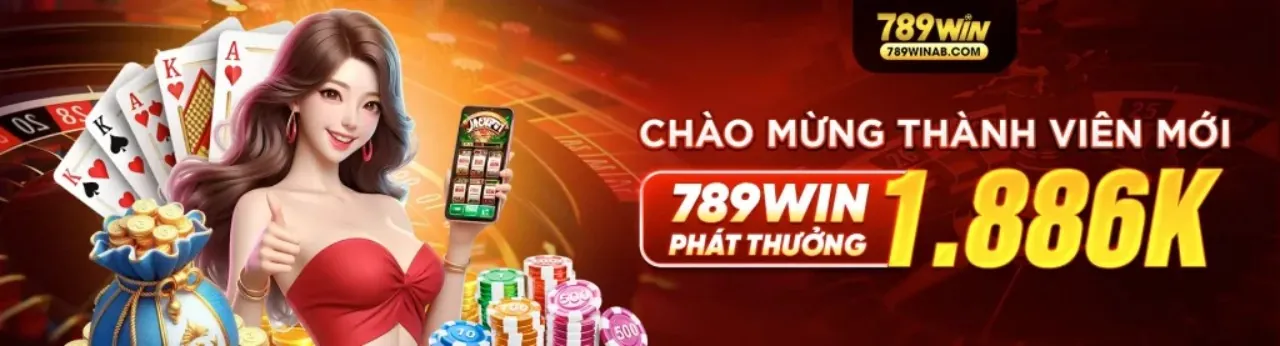 Đặc Quyền VIP 788win: Trải nghiệm đẳng cấp
