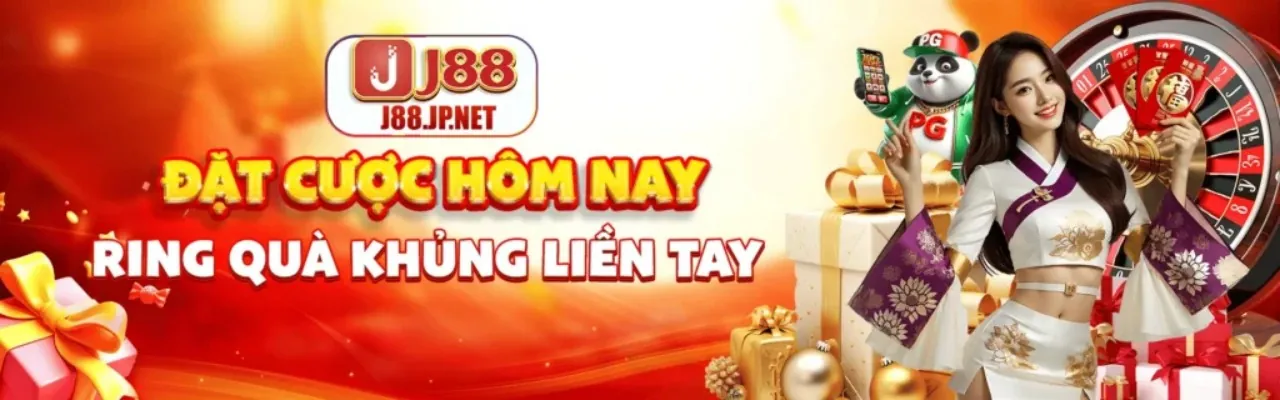 Tổng quan các loại hình khuyến mãi đa dạng tại 788win