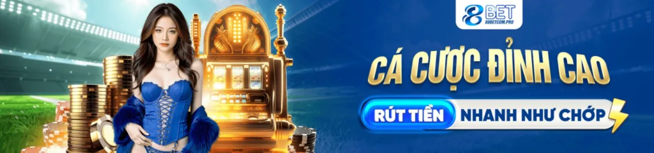 Các trò chơi nổi bật trên ứng dụng 788win
