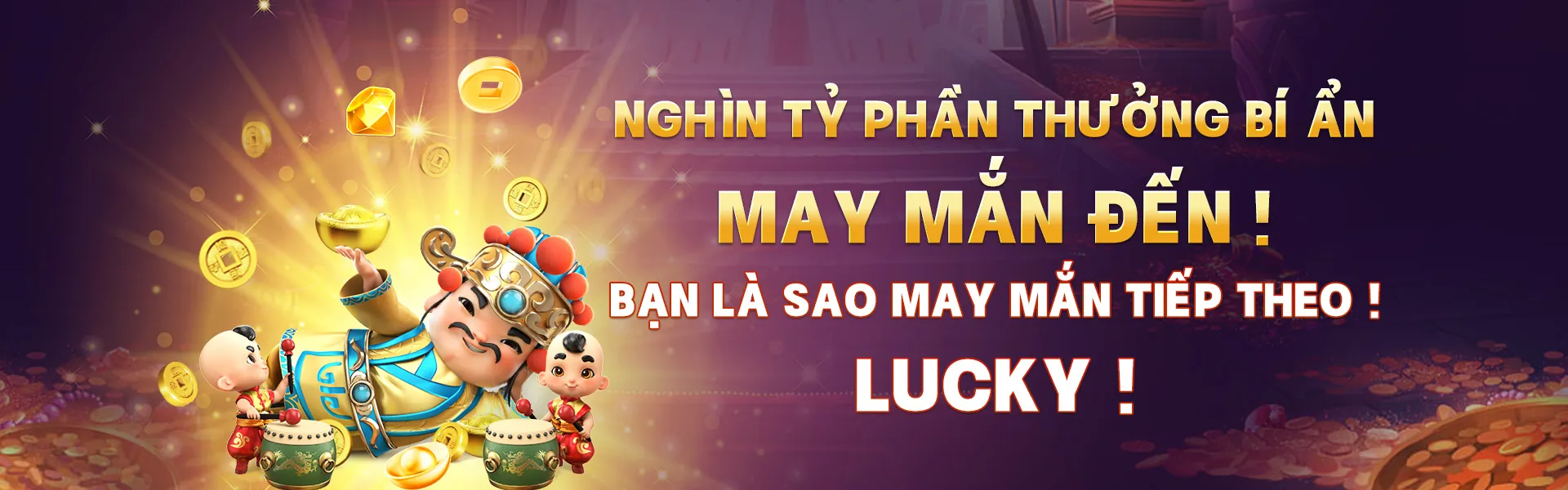 Thế giới bắn cá 788win đầy màu sắc
