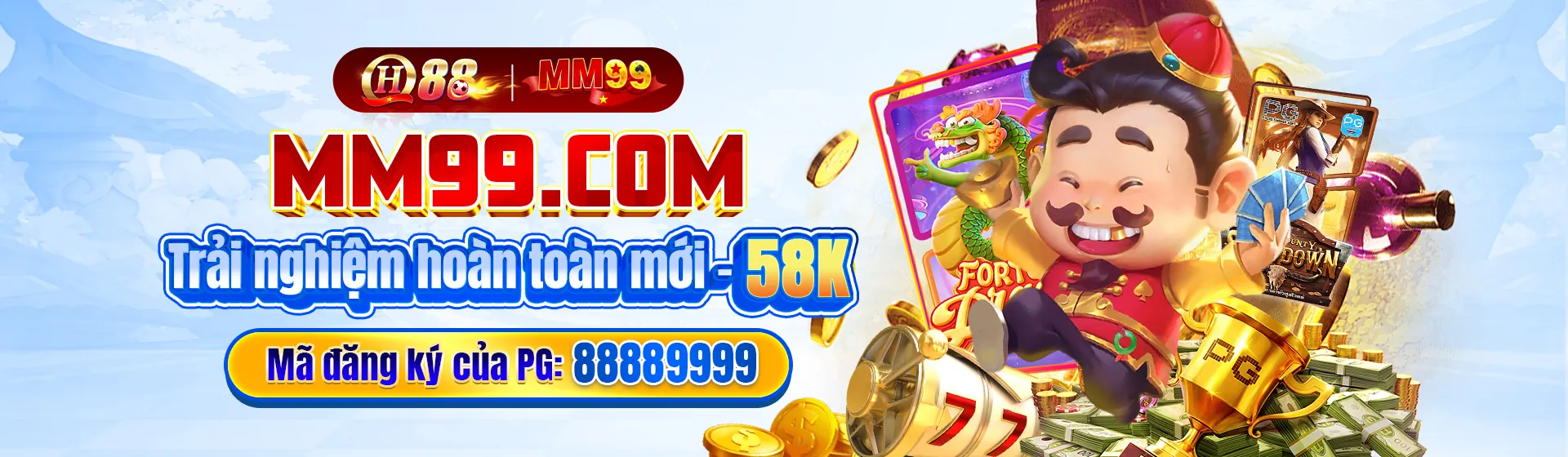 Trải nghiệm Casino Trực Tuyến 788win