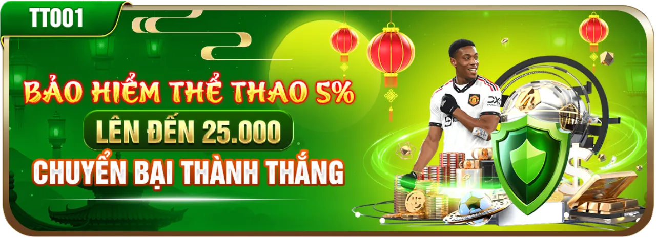 Trung tâm trợ giúp và Câu hỏi thường gặp của 788win