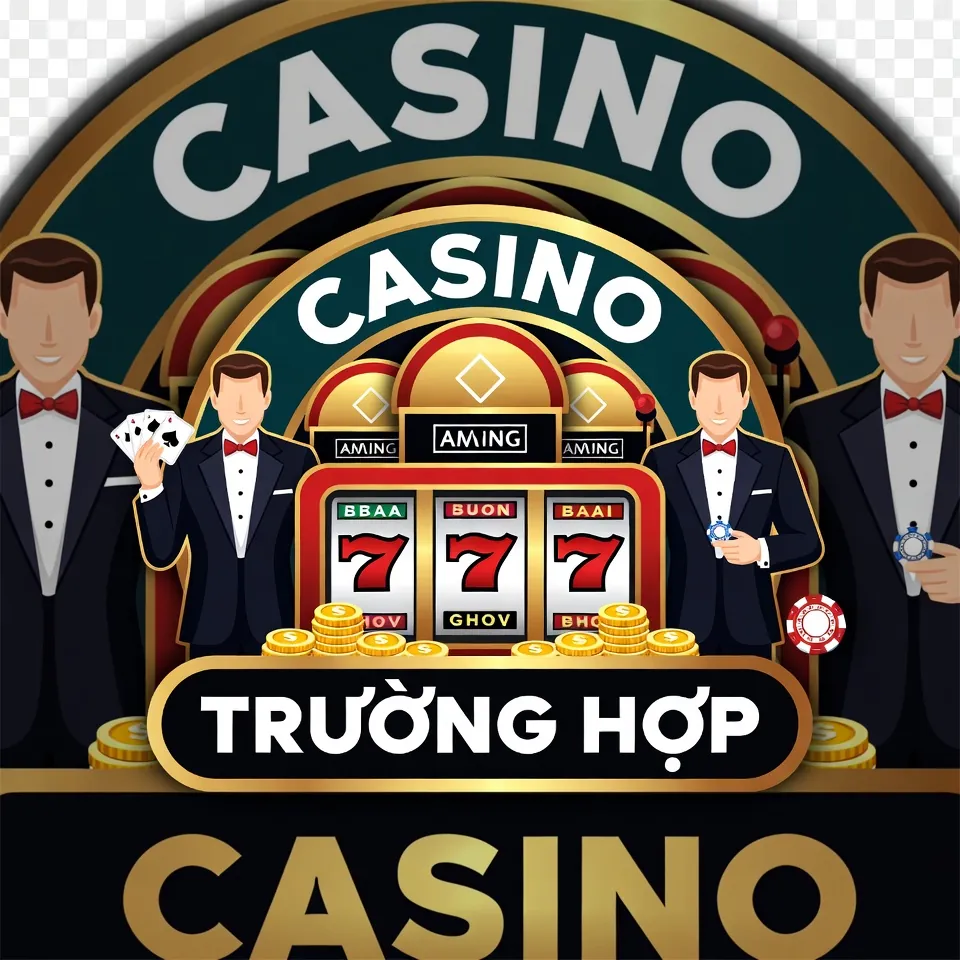 788win trang chủ chính thức