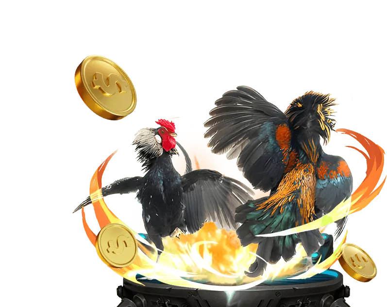 Ưu Đãi Chào Mừng Bắn Cá 788win