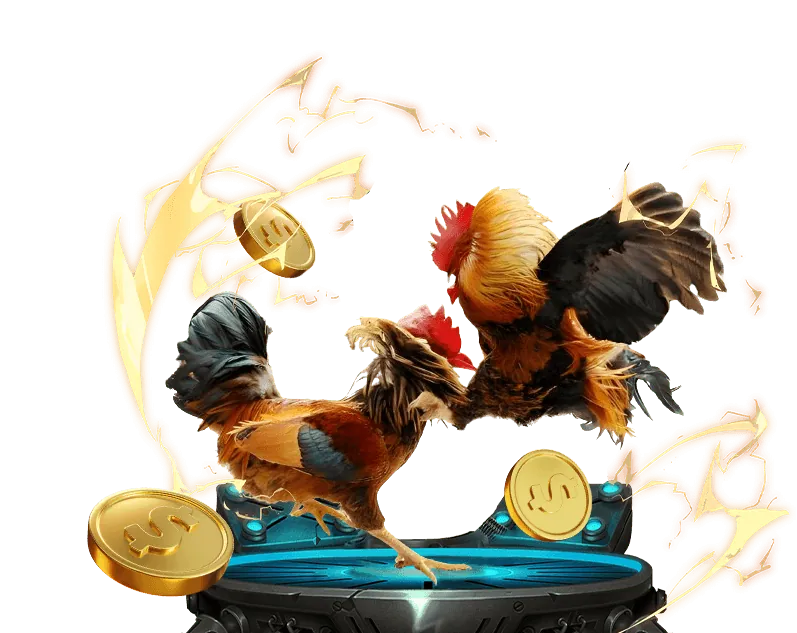 Các đặc quyền và phần thưởng độc quyền dành cho thành viên VIP của 788win