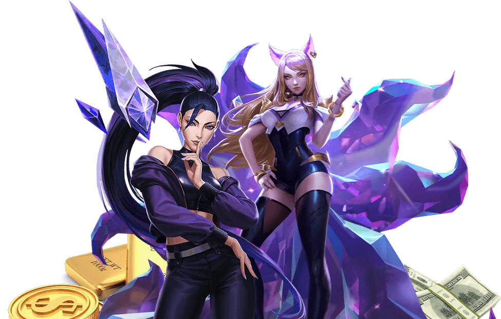 Đá Gà Trực Tuyến 788win