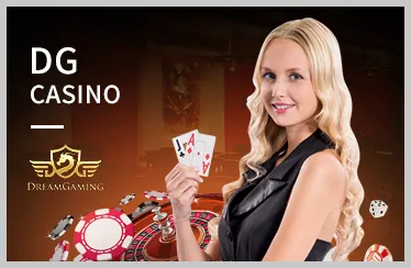 Casino Trực Tuyến 788win