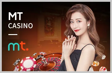 Slot Game & Nổ Hũ 788win