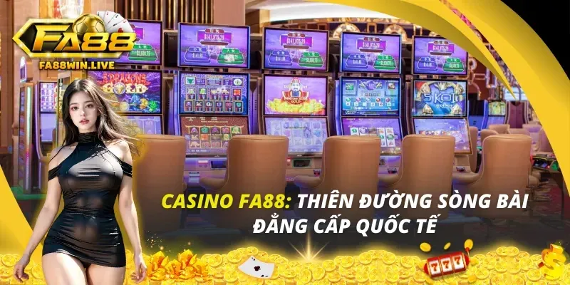 Hướng Dẫn Trang Chủ Chính Thức 788win