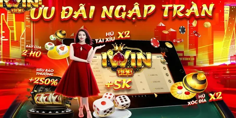 Chương trình VIP đặc quyền với nhiều lợi ích