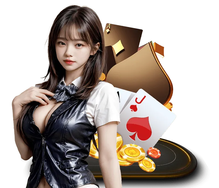 Nền tảng an toàn của 788win