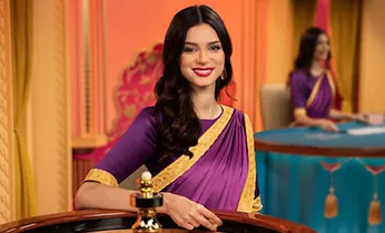 Truy cập trang chủ 788win chính thức