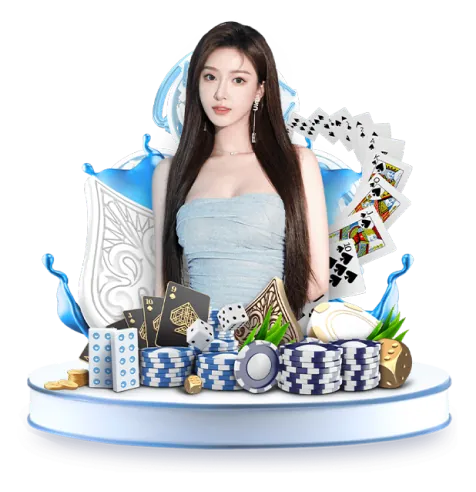 Thưởng nạp lại 788win